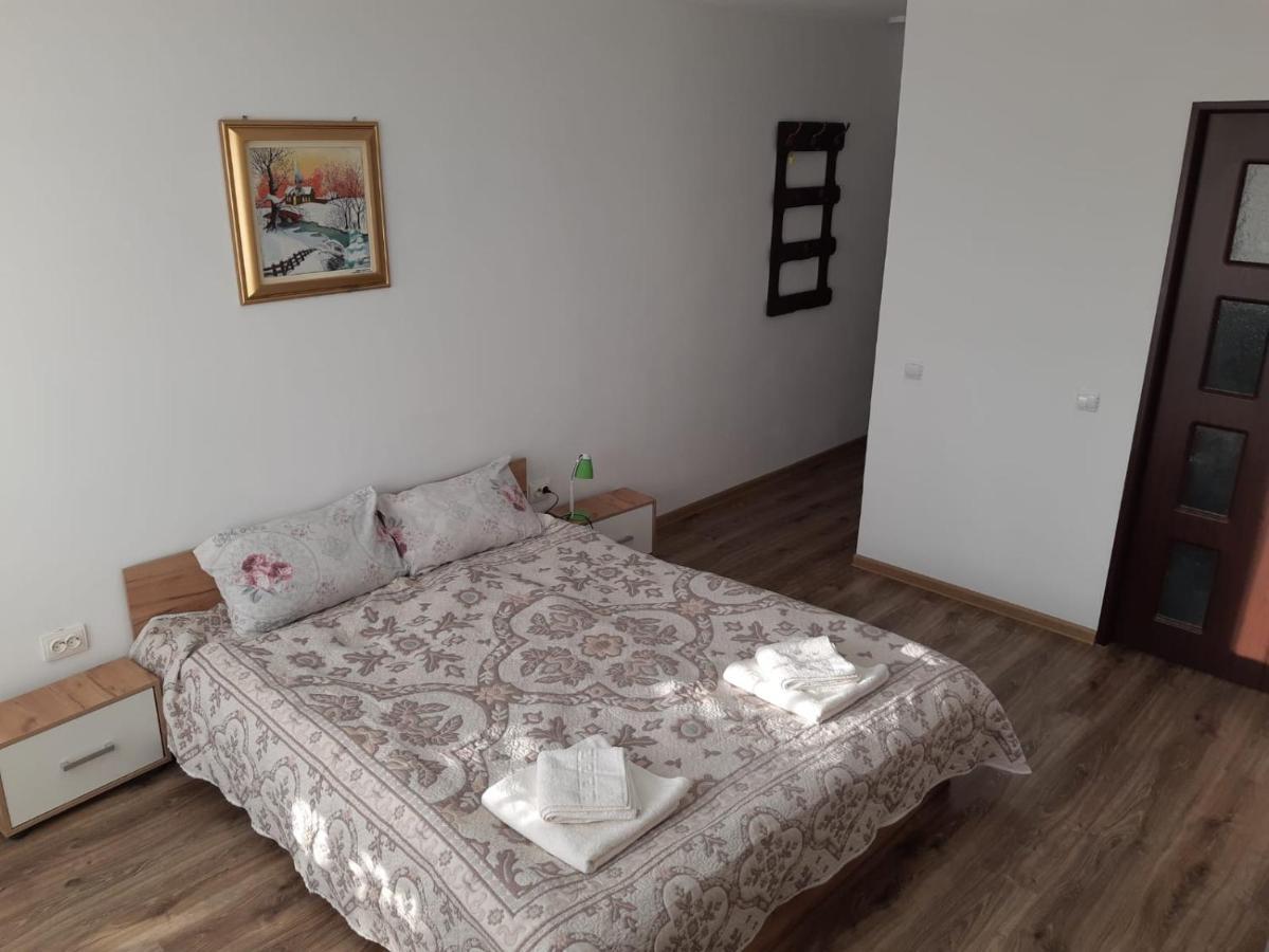 Boghiş Pensiunea Agroturistica Casa Sirca מראה חיצוני תמונה