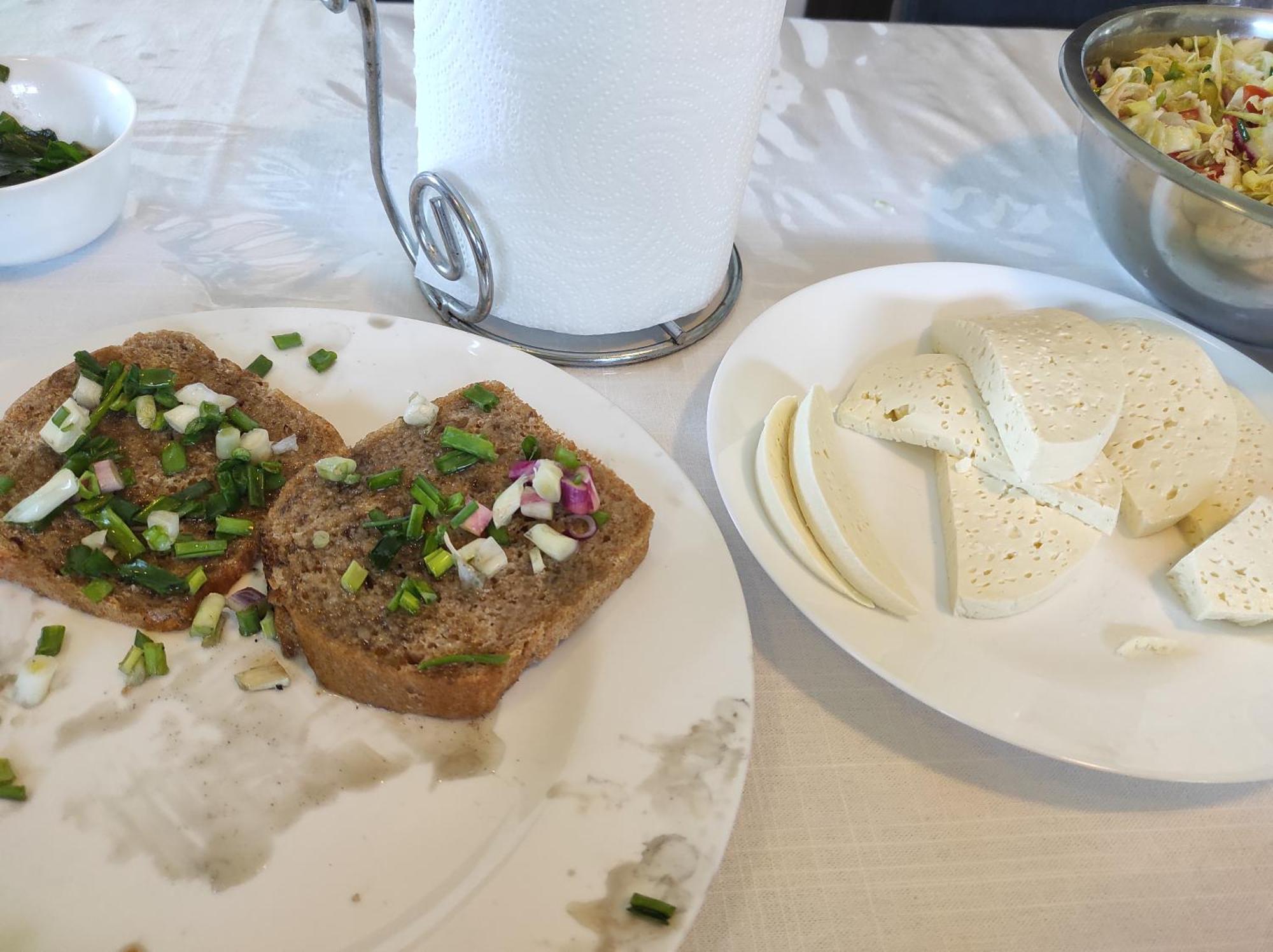 Boghiş Pensiunea Agroturistica Casa Sirca מראה חיצוני תמונה